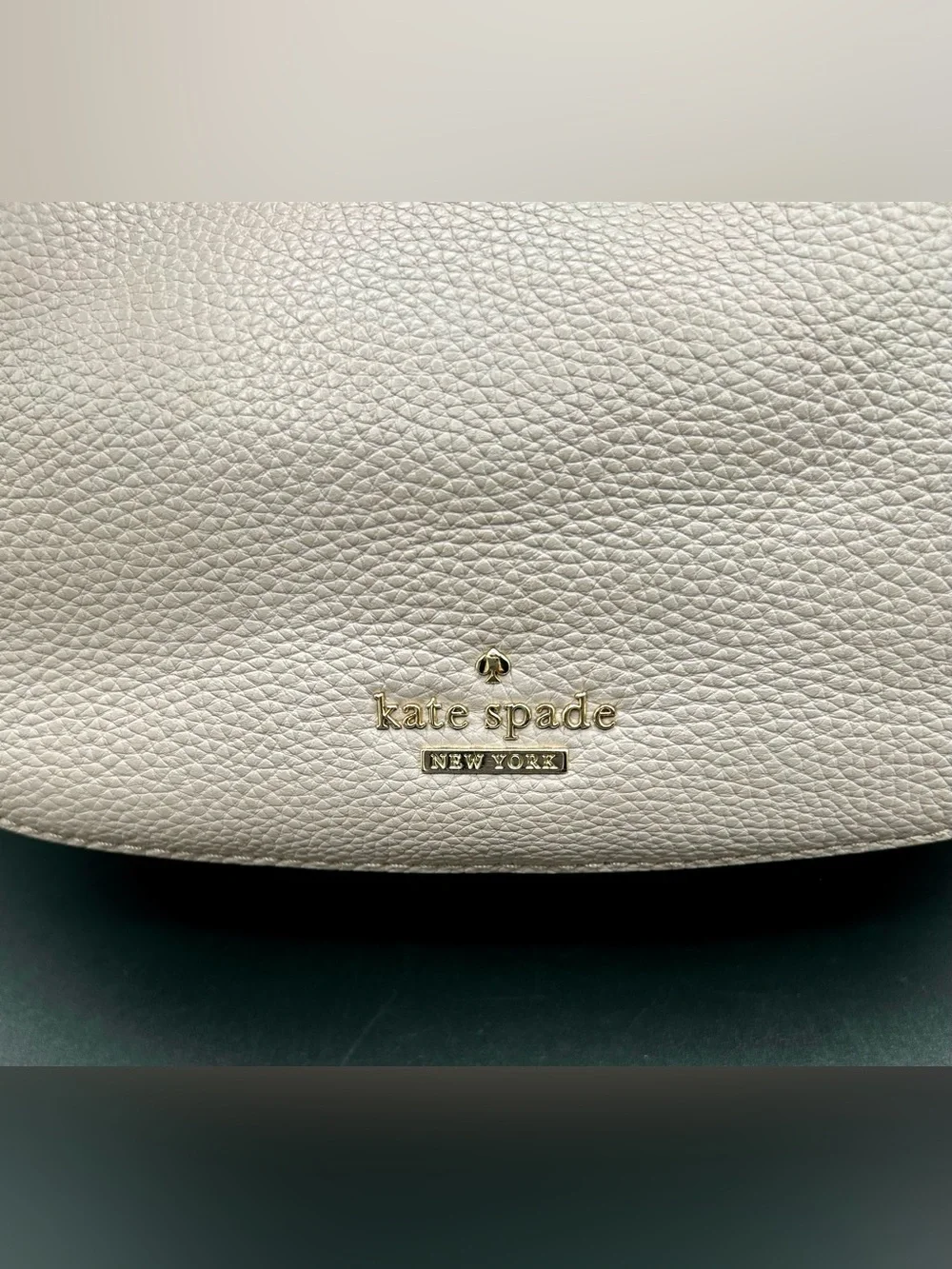 kate spade pre owned